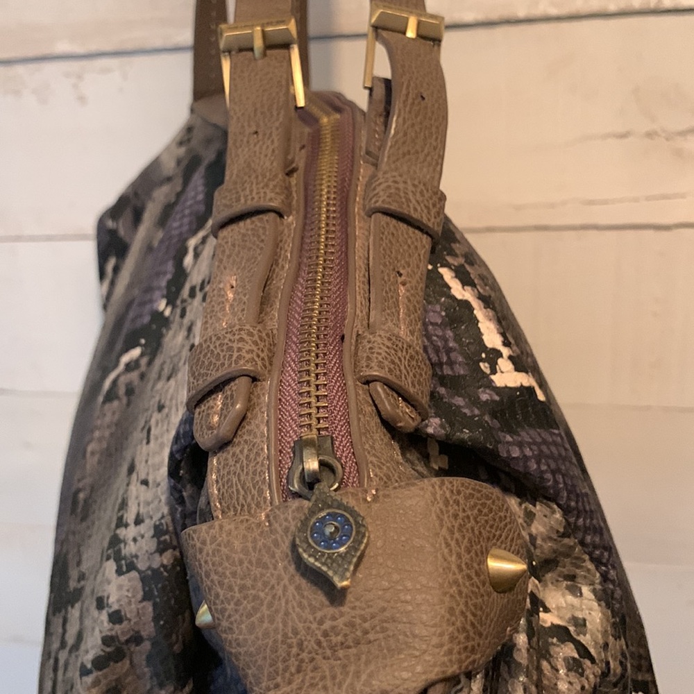 Rachel Roy Handbag - Picture 7 of 16